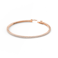 HOBR0050 - Rose Gold - Product