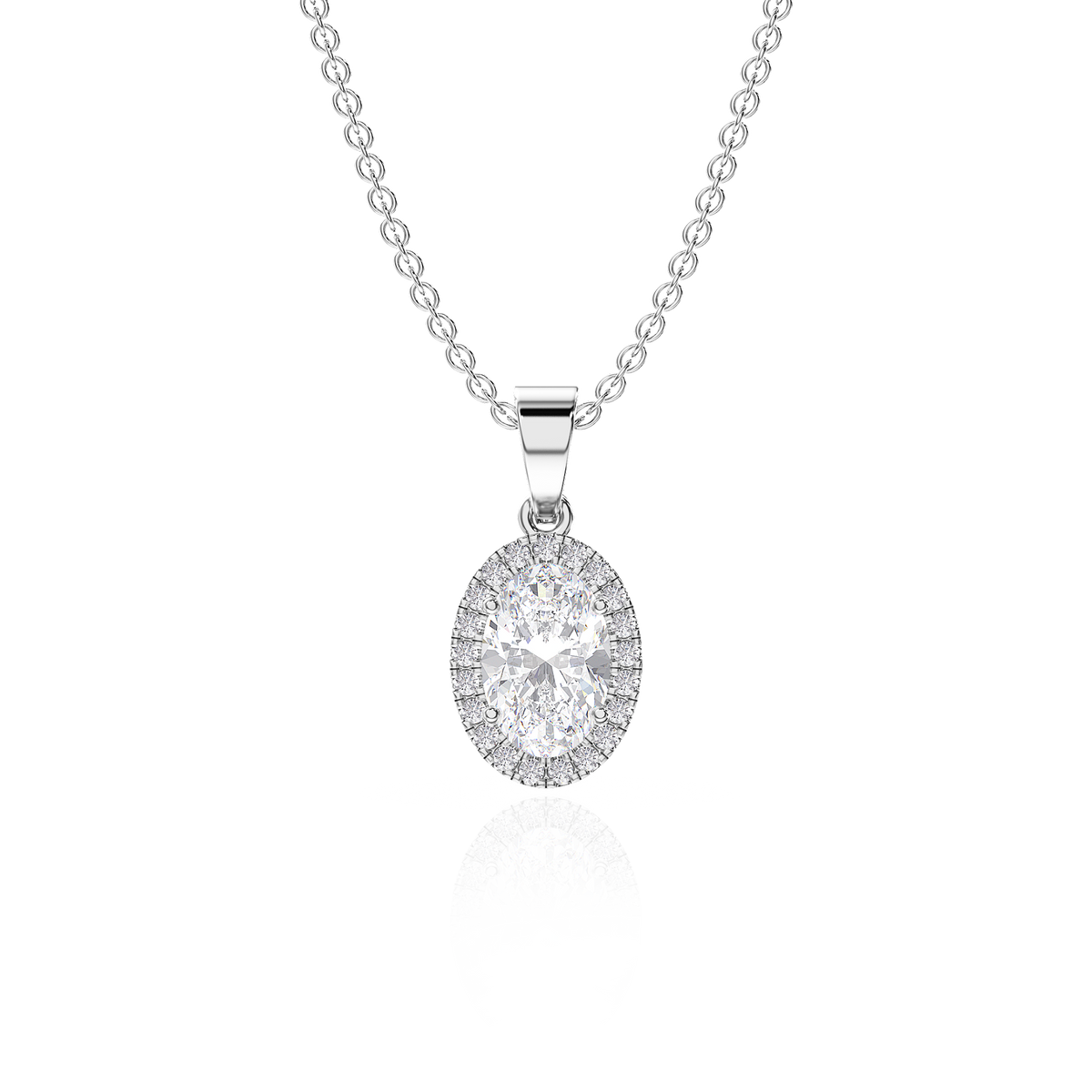 HOPN0440 - White Gold - Product