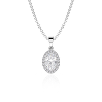 HOPN0440 - White Gold - Product