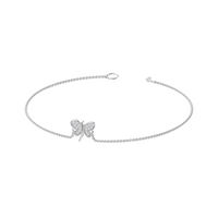 HOBR0048 - White Gold - Product