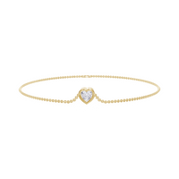HOBR0109 - Yellow Gold - Product