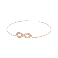 HOBR0022 - Rose Gold - Product