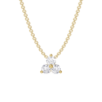 HOPN0057 - Yellow Gold - Product