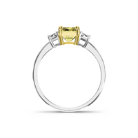 HORN0815 A2_WG - Product