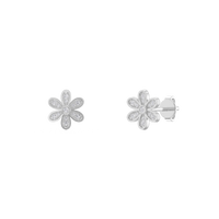 HOER0102 - White Gold - Product