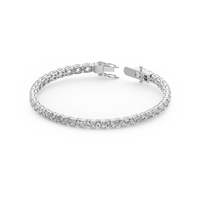 HOBR0151 - White Gold - Product