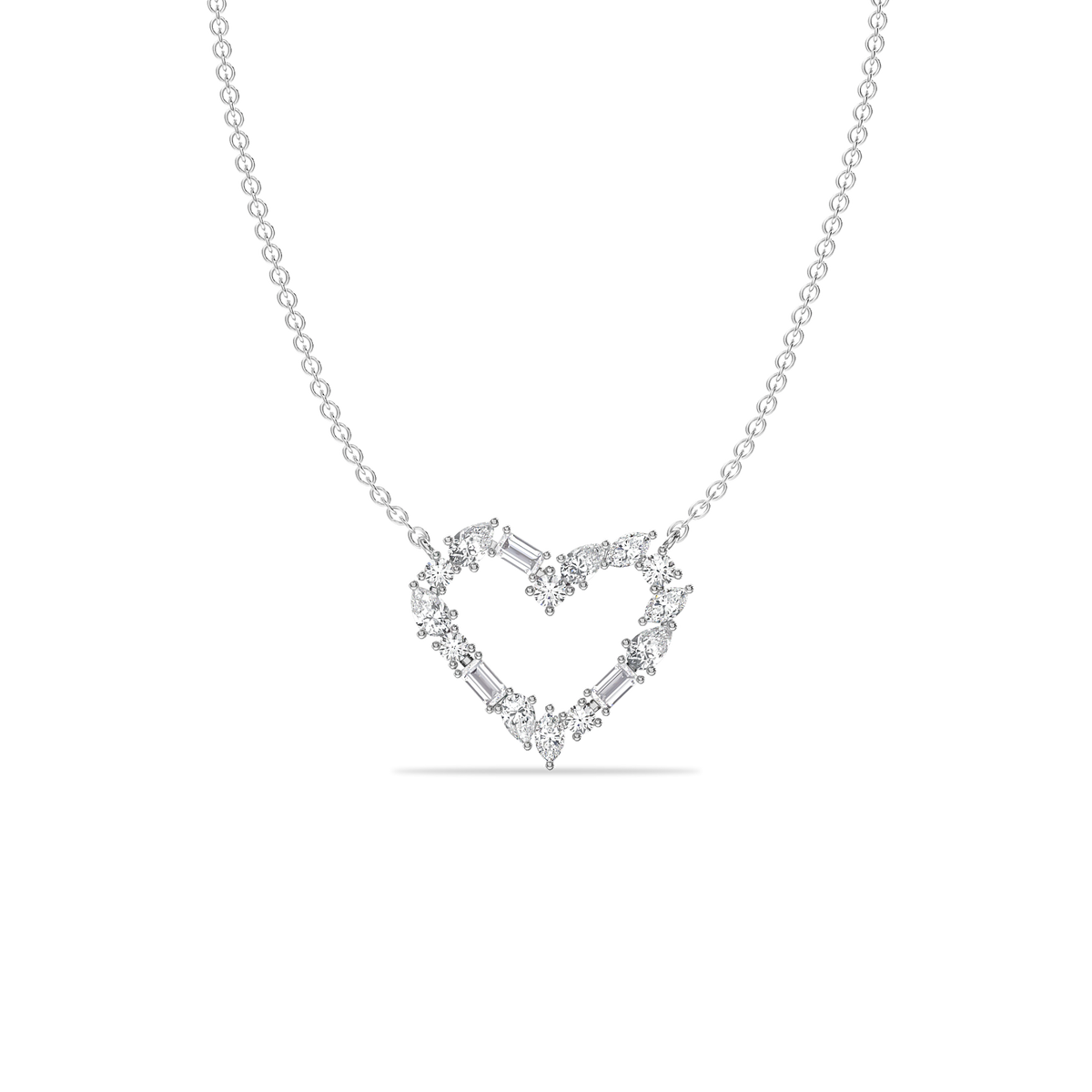 HOPN0044 - White Gold - Product