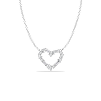 HOPN0044 - White Gold - Product