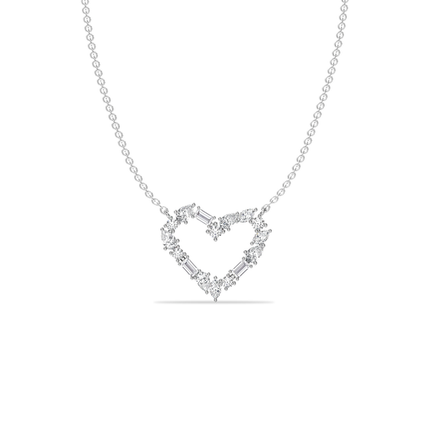 HOPN0044 - White Gold - Product