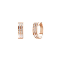 HOER0217 - Rose Gold - Product