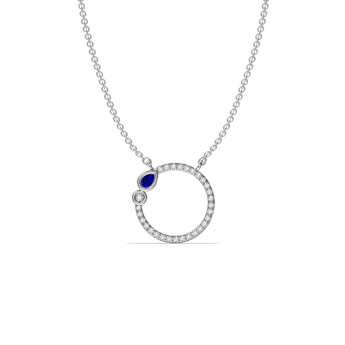 HOPN0063 - White Gold - Product