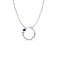 HOPN0063 - White Gold - Product