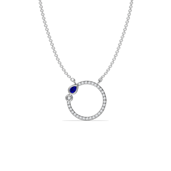 HOPN0063 - White Gold - Product
