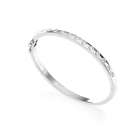 HOBN0060 - White Gold - Product