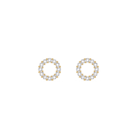 HOER0132 - Yellow Gold - Product