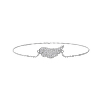 HOBR0049 - White Gold - Product