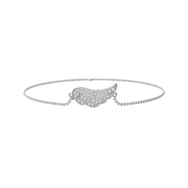HOBR0049 - White Gold - Product