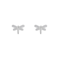 HOER0109 - White Gold - Product