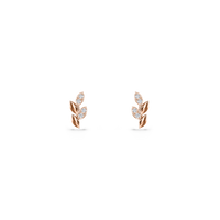 HOER0083 - Rose Gold - Product