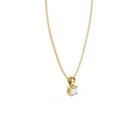 HOPN0023 - Yellow Gold - Product
