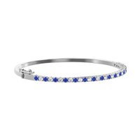 HOBN0002 - White Gold - Product