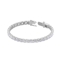 HOBR0153 - White Gold - Product