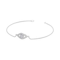 HOBR0066 - White Gold - Product