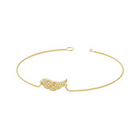 HOBR0049 - Yellow Gold - Product