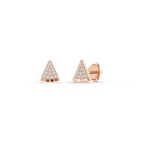 HOER0113 - Rose Gold - Product
