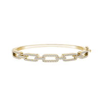 HOBN0061 - Yellow Gold - Product
