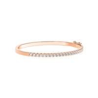 HOBN0032 - Rose Gold - Product