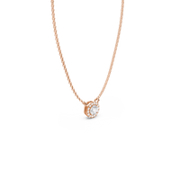 HOPN0069 - Rose Gold - Product