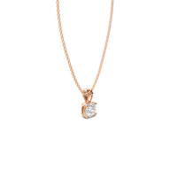 HOPN0026 - Rose Gold - Product