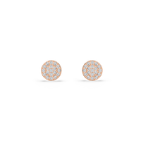 HOER0057 - Rose Gold - Product