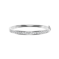 HOBN0026 - White Gold - Product