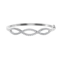 HOBN0012 - White Gold - Product