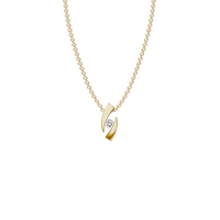 HOPN0060 - Yellow Gold - Product