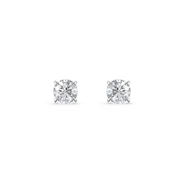 HOER0006 - White Gold - Product