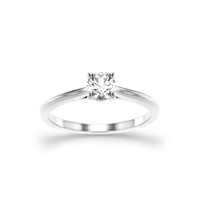 HORN0168 - White Gold - Product