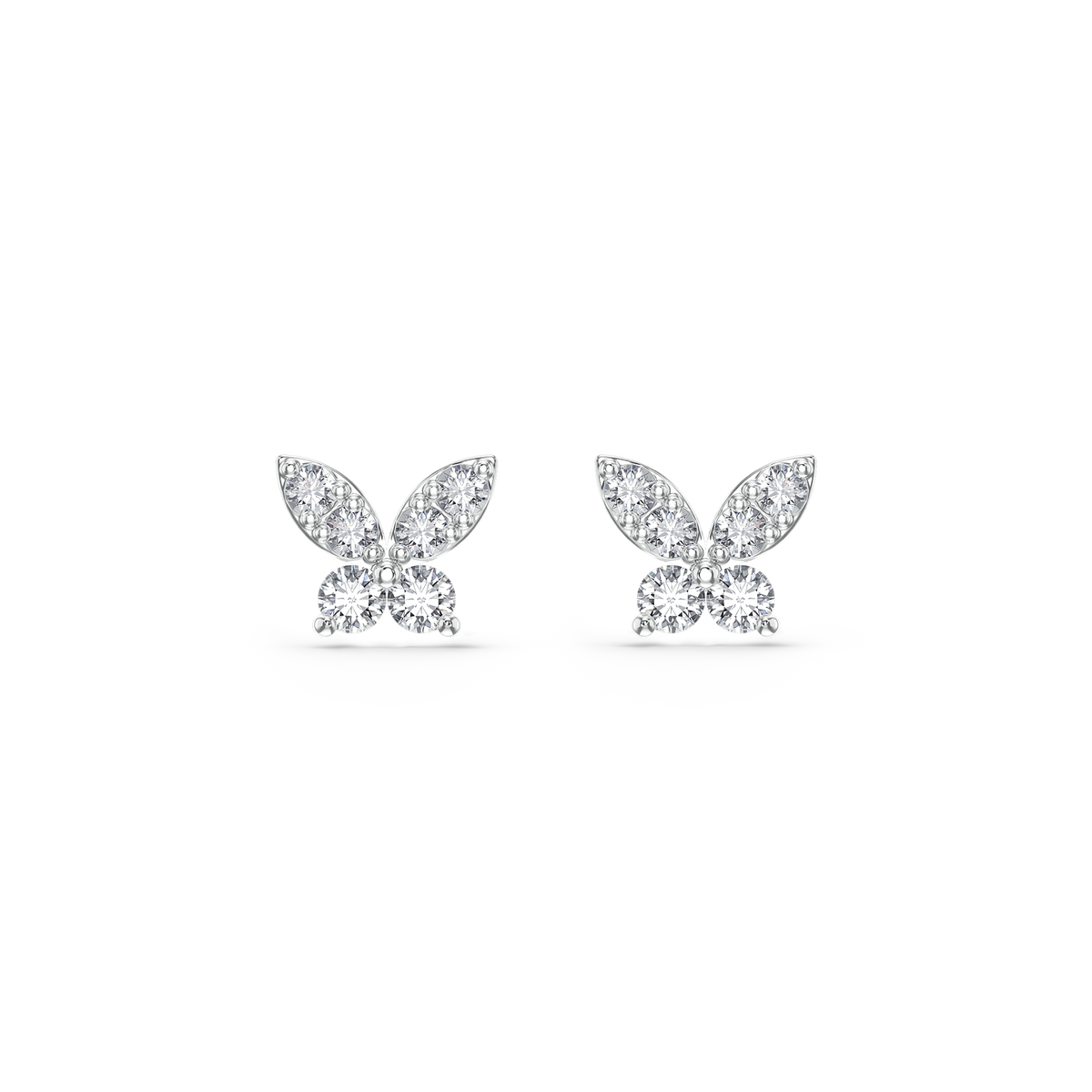 HOER0094 - White Gold - Product
