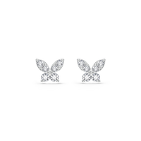 HOER0094 - White Gold - Product