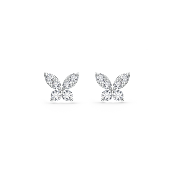 HOER0094 - White Gold - Product