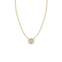 HOPN0069 - Yellow Gold - Product