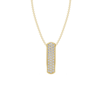 HOPN0114 - Yellow Gold - Product