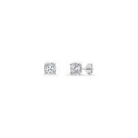 HOER0026 - White Gold - Product