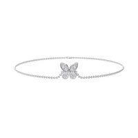 HOBR0008 - White Gold - Product