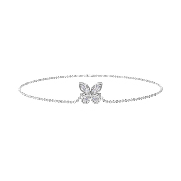 HOBR0008 - White Gold - Product