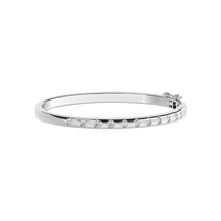 HOBN0060 - White Gold - Product