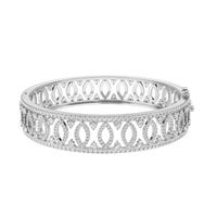 HOBN0046 - White Gold - Product