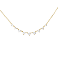 HOPN0150 - Yellow Gold - Product